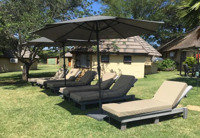 andante-game-farm-naboomspruit-waterberg-ujlbl