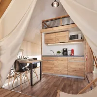 marina-glamping-nova-zivohost-krecovice-4qe5z