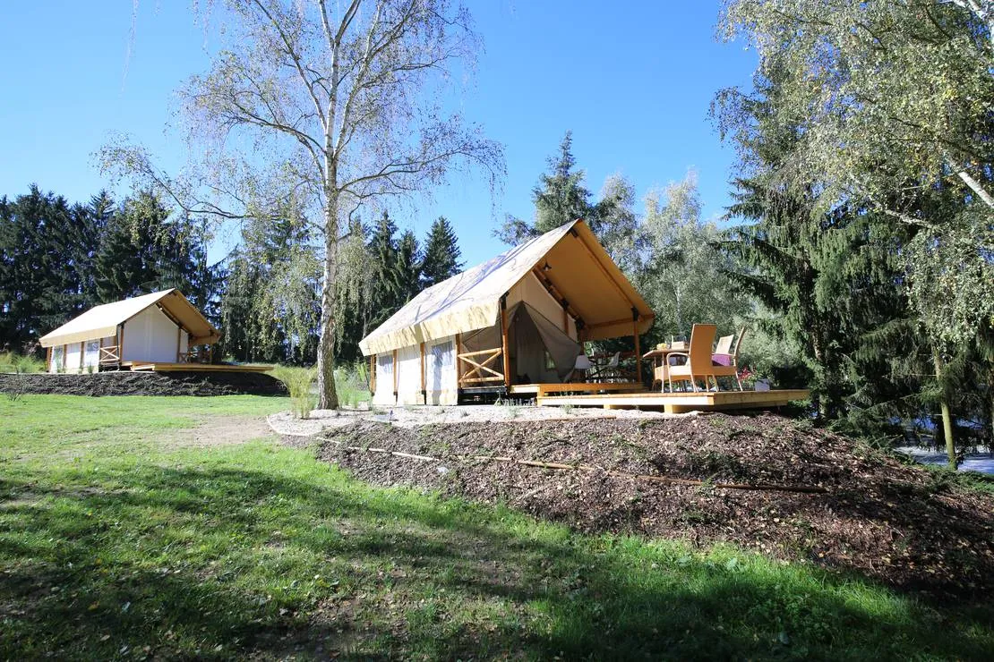 marina-glamping-nova-zivohost-krecovice-56eh9