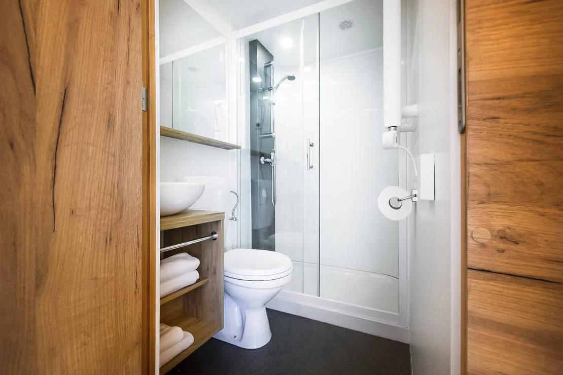 marina-glamping-nova-zivohost-krecovice-cu7qi