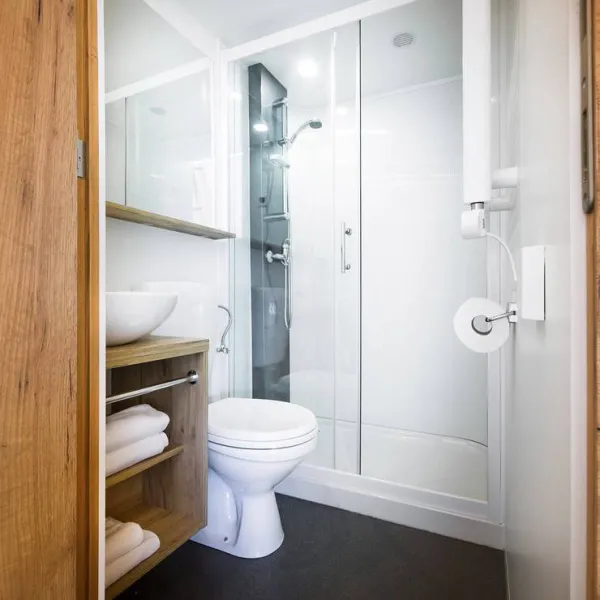 marina-glamping-nova-zivohost-krecovice-cu7qi