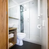 marina-glamping-nova-zivohost-krecovice-cu7qi