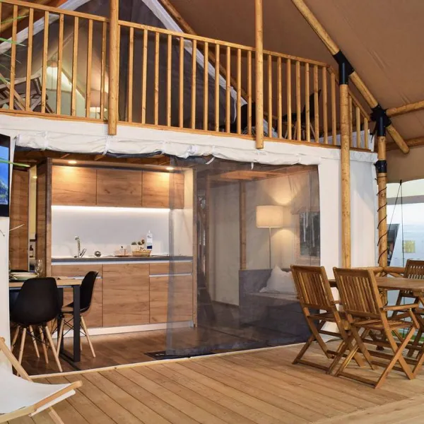 marina-glamping-nova-zivohost-krecovice-dwrb3