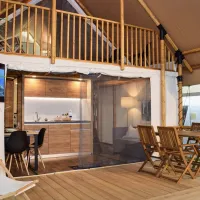 marina-glamping-nova-zivohost-krecovice-dwrb3