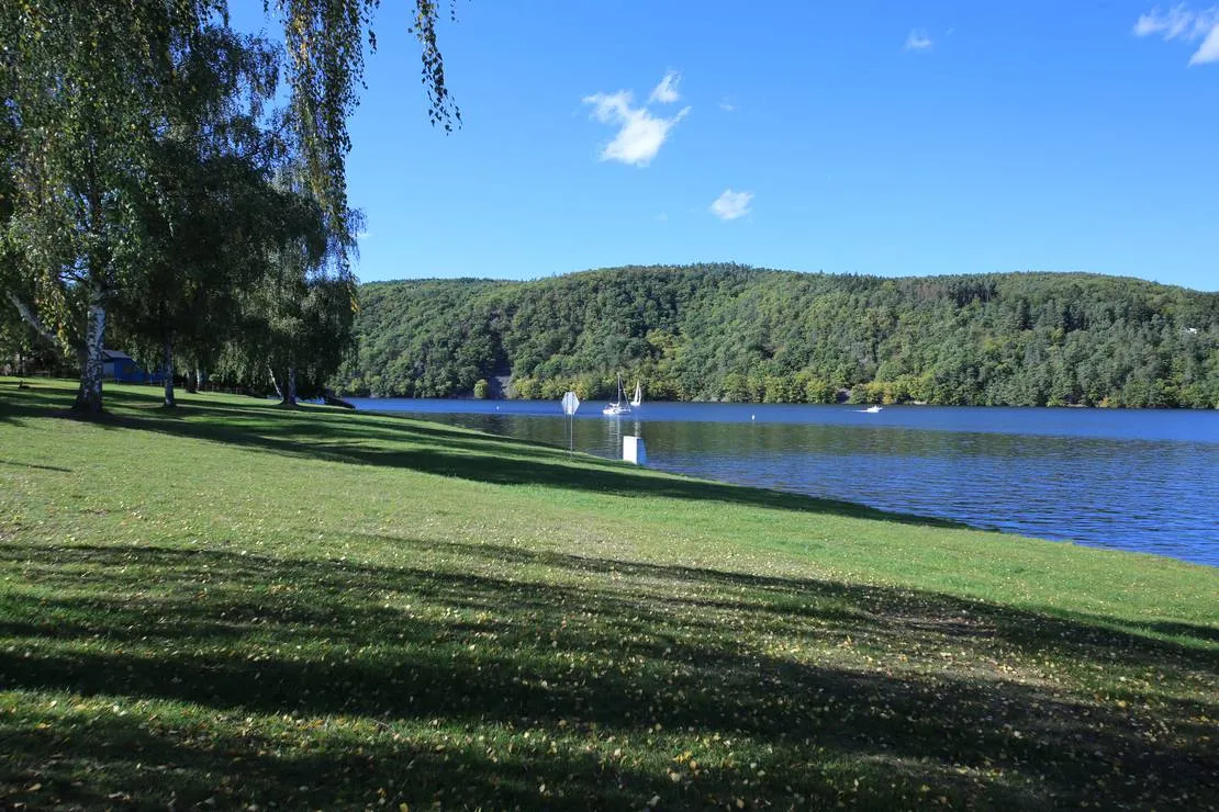 marina-glamping-nova-zivohost-krecovice-ewfk2