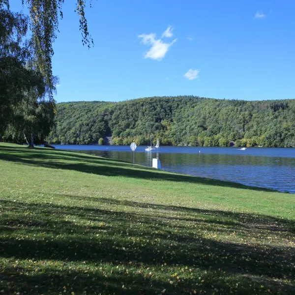 marina-glamping-nova-zivohost-krecovice-ewfk2