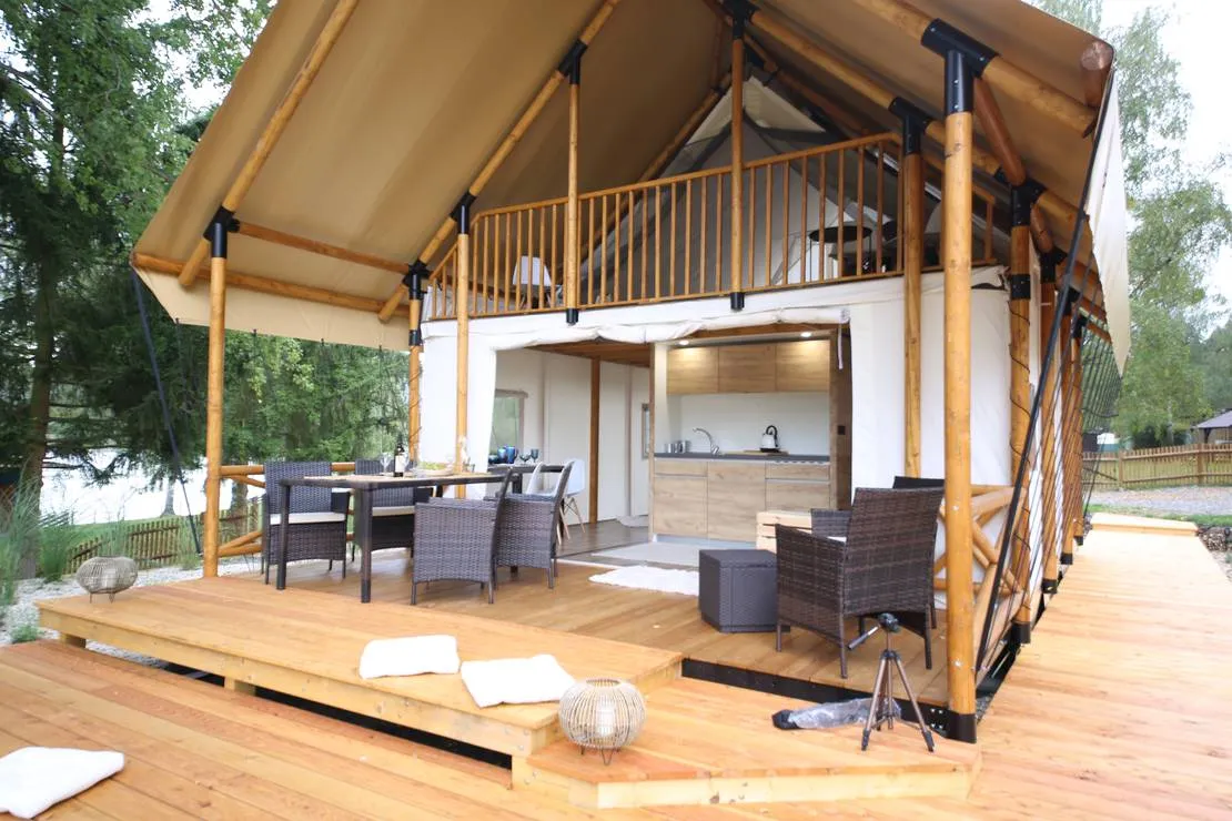 marina-glamping-nova-zivohost-krecovice-fvbov