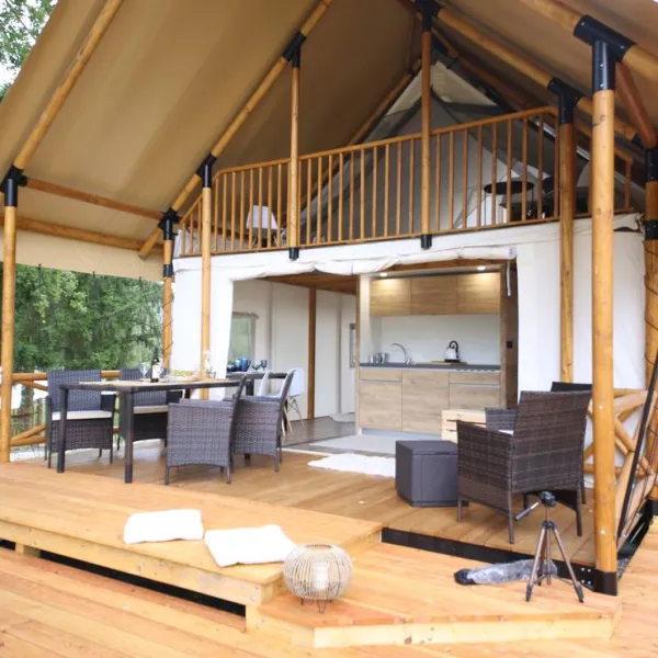 marina-glamping-nova-zivohost-krecovice-fvbov