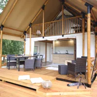 marina-glamping-nova-zivohost-krecovice-fvbov
