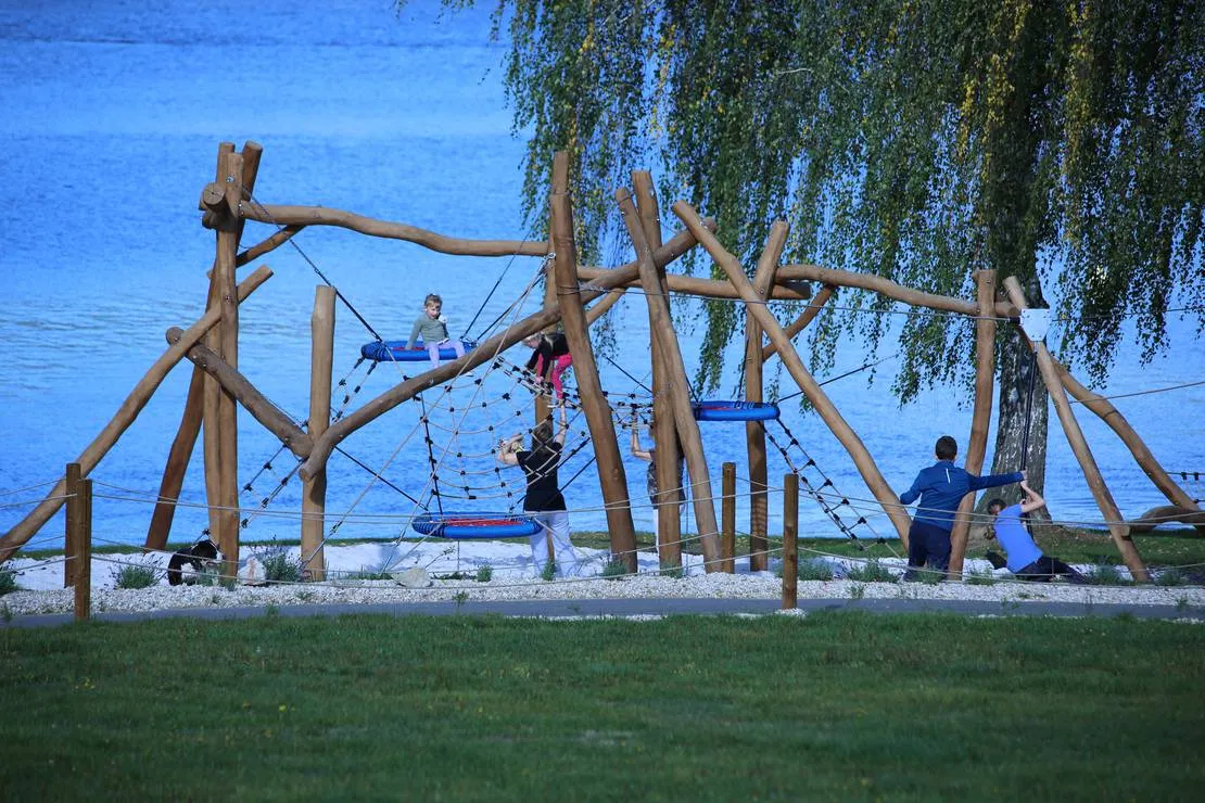 marina-glamping-nova-zivohost-krecovice-iy97s
