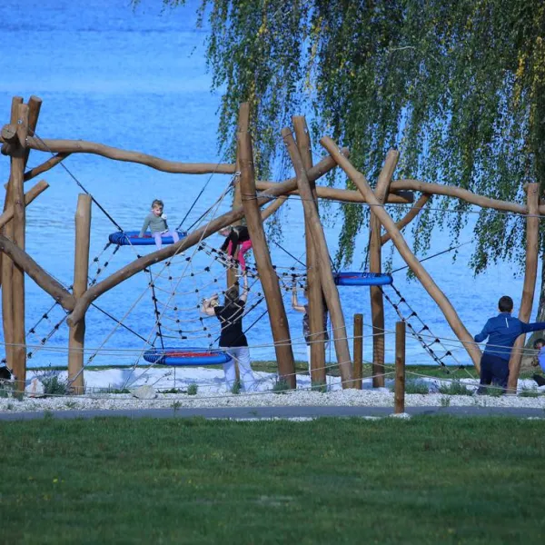 marina-glamping-nova-zivohost-krecovice-iy97s