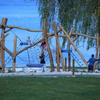 marina-glamping-nova-zivohost-krecovice-iy97s