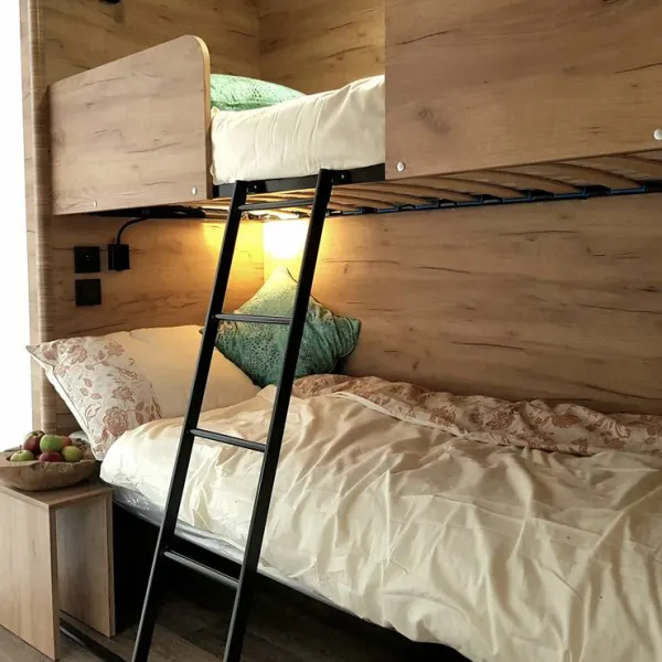 marina-glamping-nova-zivohost-krecovice-lalxp
