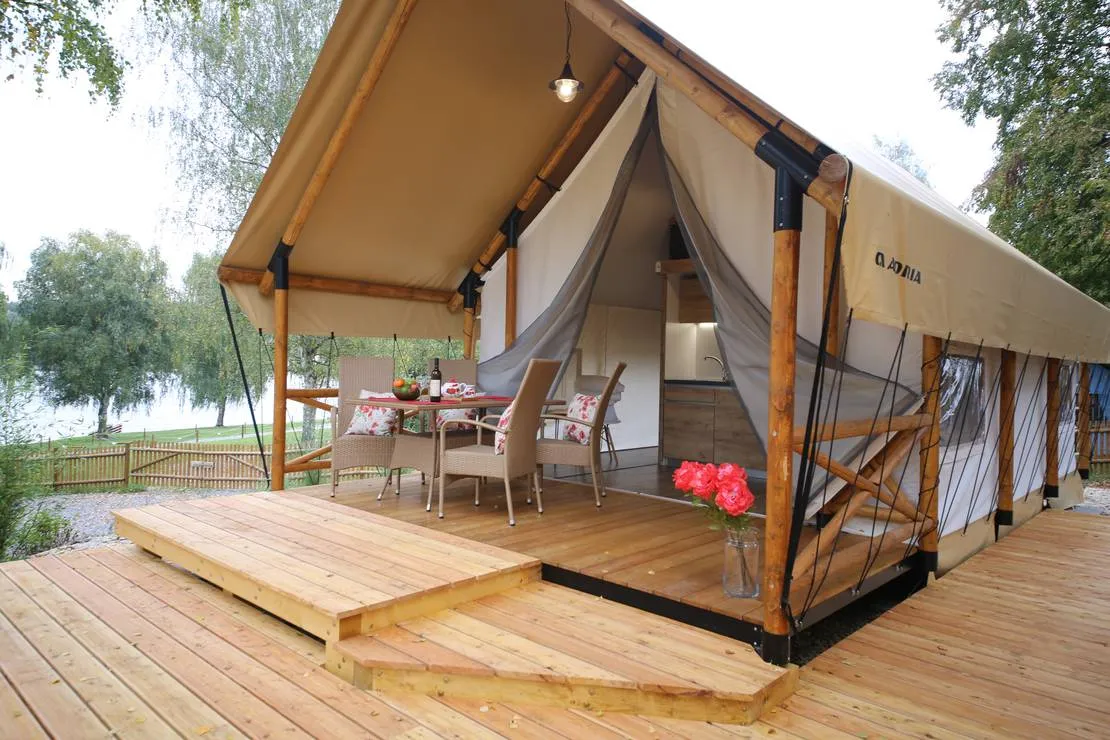 marina-glamping-nova-zivohost-krecovice-lcqmk