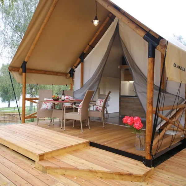 marina-glamping-nova-zivohost-krecovice-lcqmk