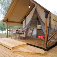 marina-glamping-nova-zivohost-krecovice-lcqmk