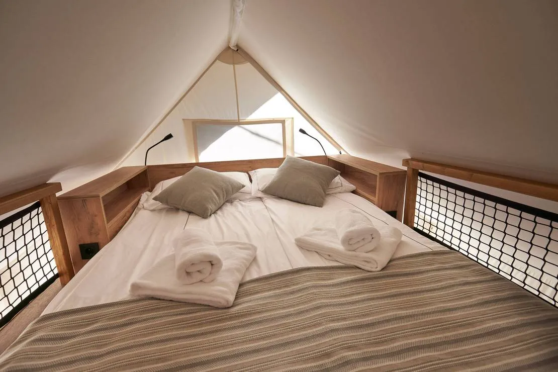 marina-glamping-nova-zivohost-krecovice-n7sha