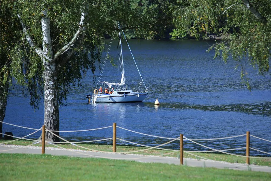 marina-glamping-nova-zivohost-krecovice-nifvk