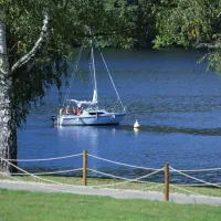 marina-glamping-nova-zivohost-krecovice-nifvk