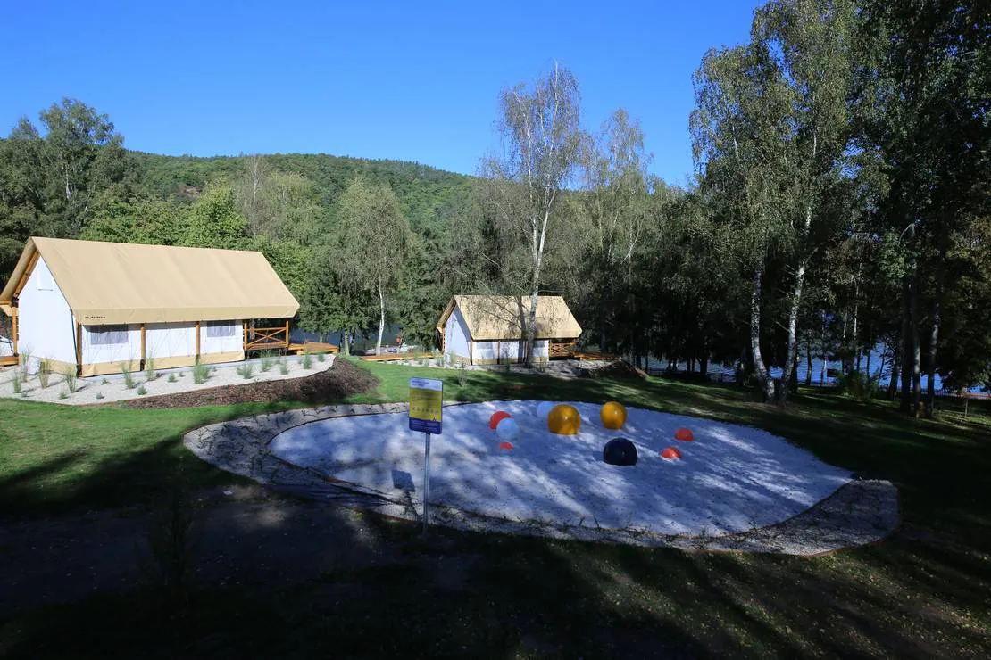 marina-glamping-nova-zivohost-krecovice-poyw6