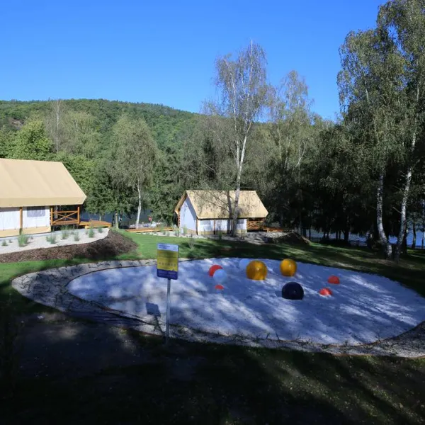 marina-glamping-nova-zivohost-krecovice-poyw6