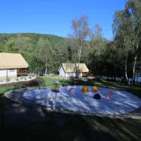 marina-glamping-nova-zivohost-krecovice-poyw6