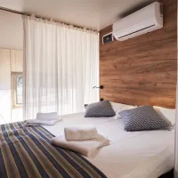 marina-glamping-nova-zivohost-krecovice-szoea