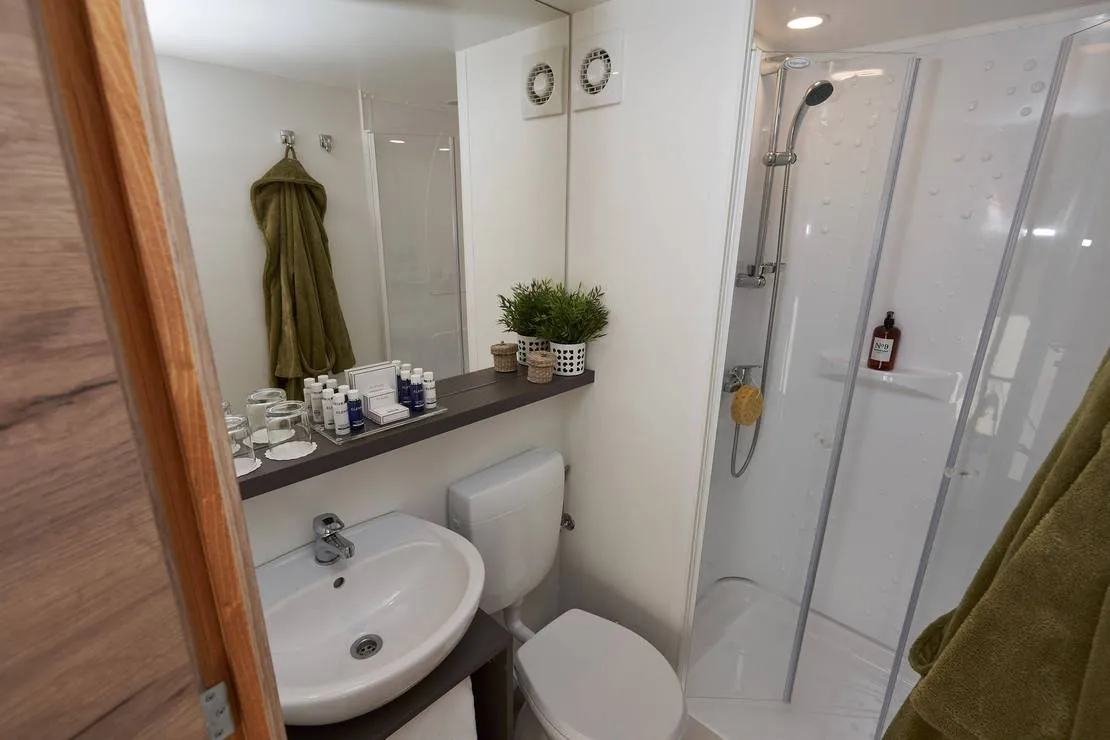marina-glamping-nova-zivohost-krecovice-t8xuo