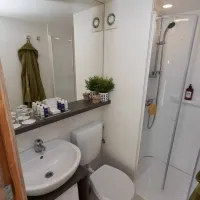 marina-glamping-nova-zivohost-krecovice-t8xuo