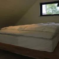 sjostugan-myttinge-varmdo-9xann