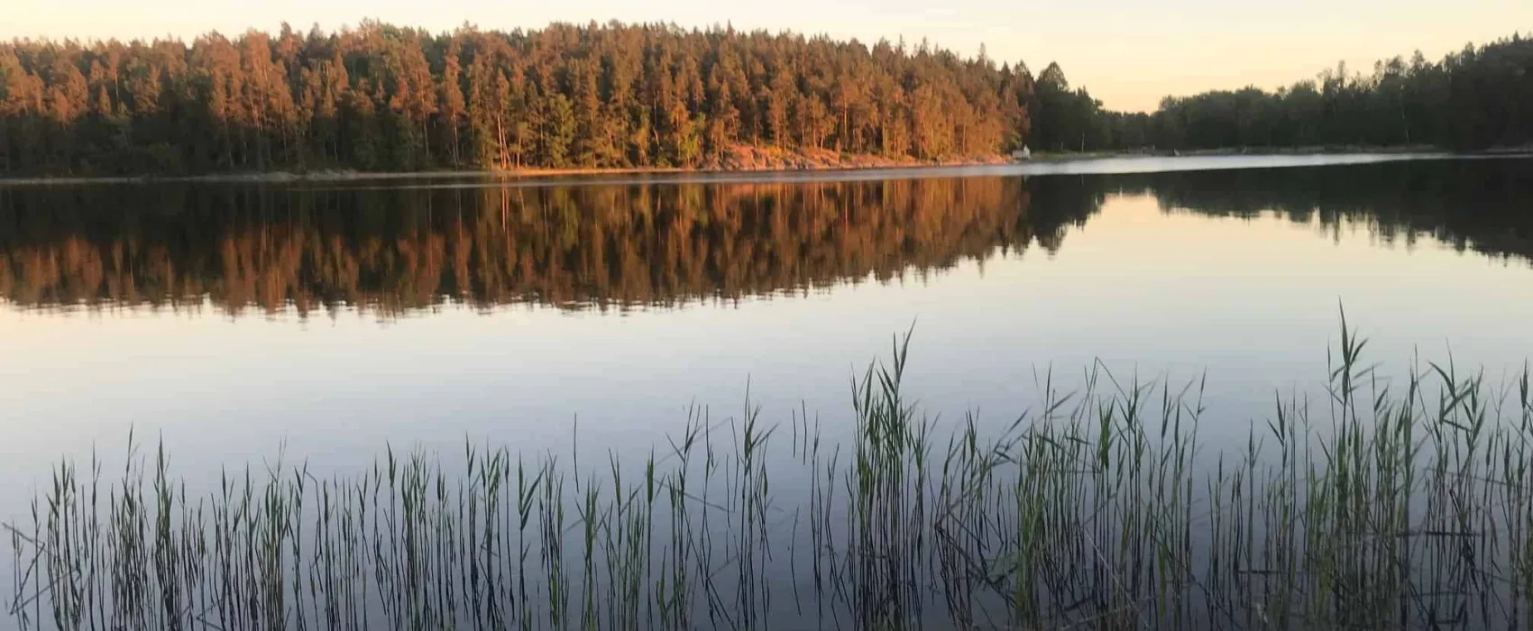 Sjöstugan Myttinge