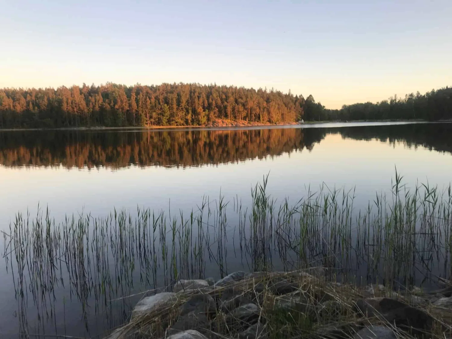 sjostugan-myttinge-varmdo-nsnbv