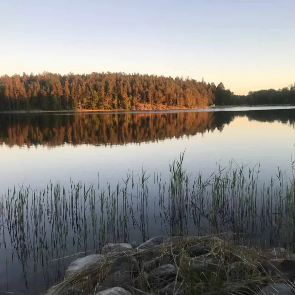 sjostugan-myttinge-varmdo-nsnbv
