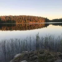 sjostugan-myttinge-varmdo-nsnbv