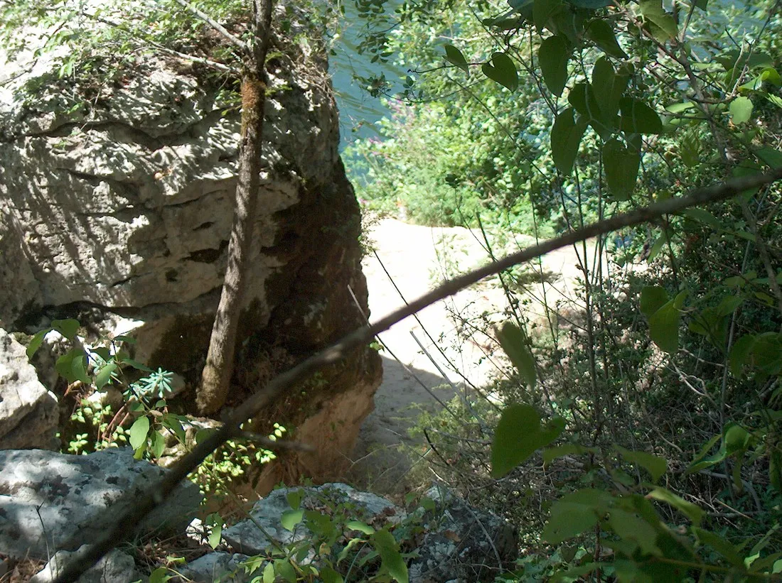 le-petit-bois-ruoms-sampzon-ardeche-2mde9