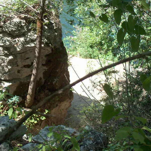 le-petit-bois-ruoms-sampzon-ardeche-2mde9