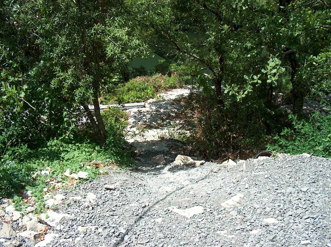 le-petit-bois-ruoms-sampzon-ardeche-f9haf
