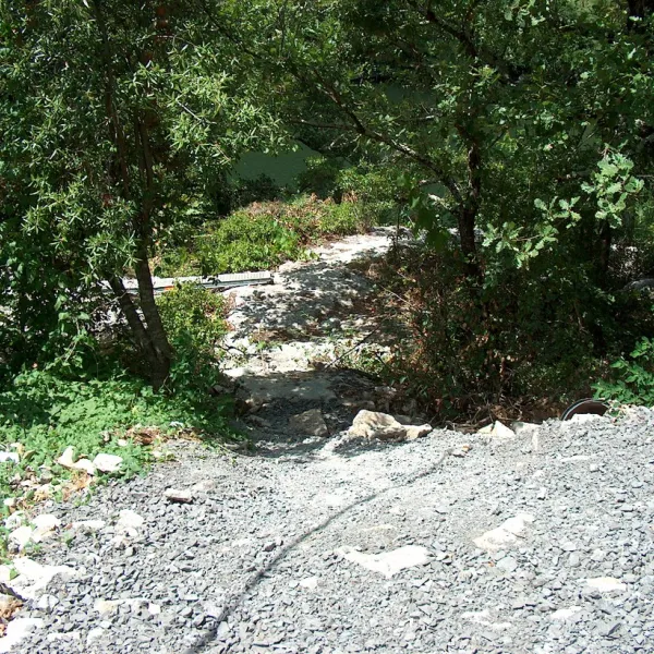 le-petit-bois-ruoms-sampzon-ardeche-f9haf