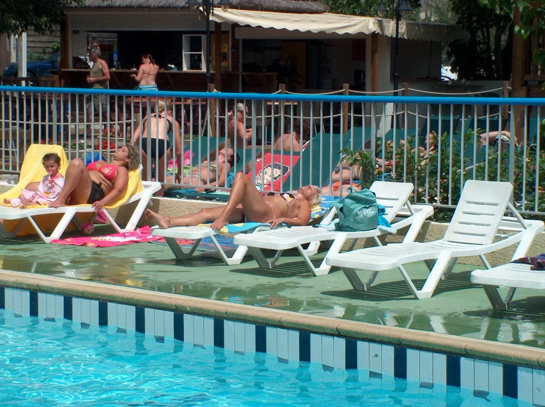 le-petit-bois-ruoms-sampzon-ardeche-gplmu