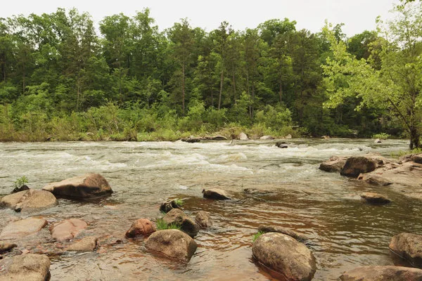 silver-mines-campground-ironton-c8h8s