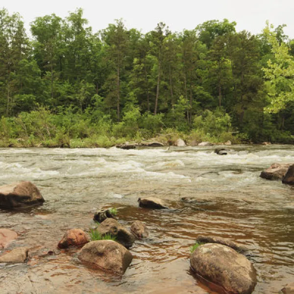 silver-mines-campground-ironton-c8h8s