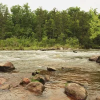 silver-mines-campground-ironton-c8h8s