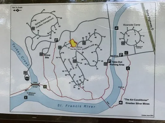 silver-mines-campground-ironton-smgfv