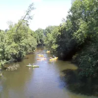 au-fil-de-leau-antonne-et-trigonant-jry5z