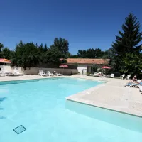 au-fil-de-leau-antonne-et-trigonant-pbowz