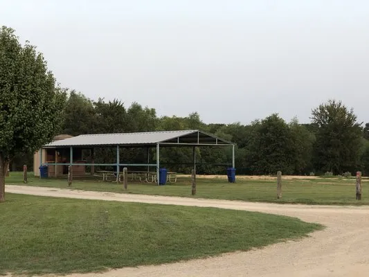 a-rv-park-alvord-kflrm