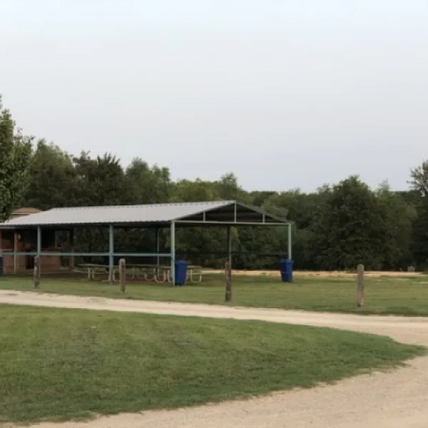 a-rv-park-alvord-kflrm