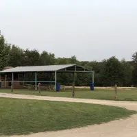 a-rv-park-alvord-kflrm