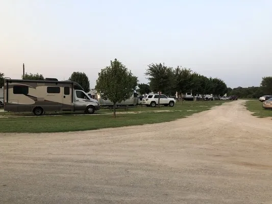 a-rv-park-alvord-rtmds
