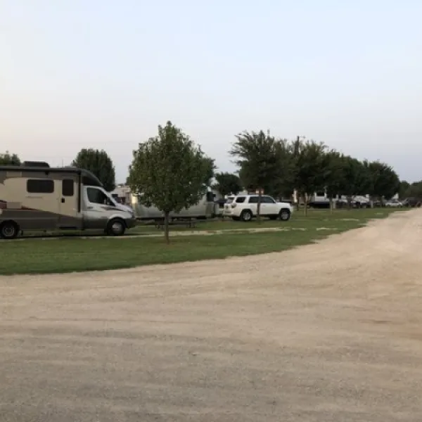 a-rv-park-alvord-rtmds